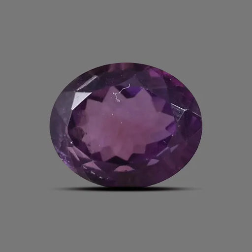 A_6.28_Carats_F20825