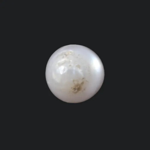 P_6.32_Carats_B16625