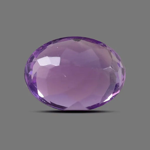 A_6.32_Carats_B19825