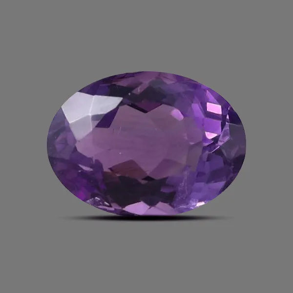 A_6.32_Carats_F19825