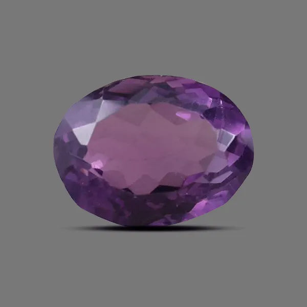 A_6.33_Carats_F19825