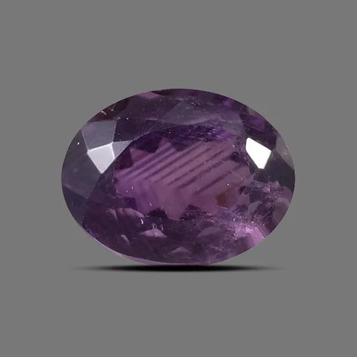 A_6.35_Carats_F20825