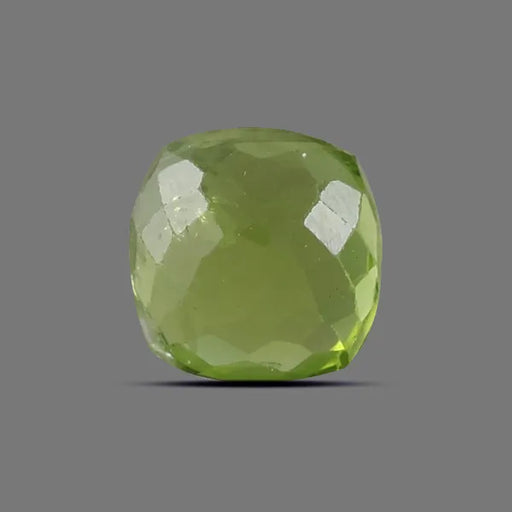 P_6.35_Carats_B29825