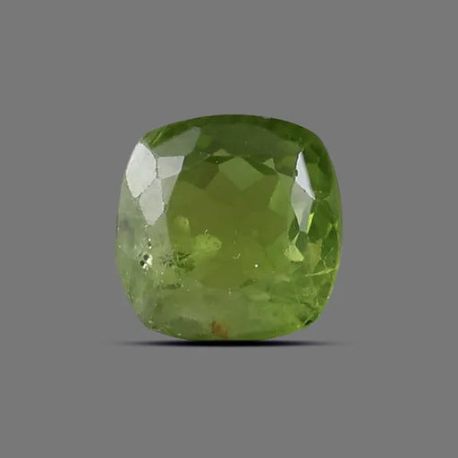 P_6.35_Carats_F29825