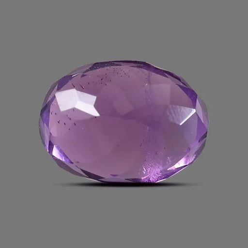 A_6.43_Carats_B19825