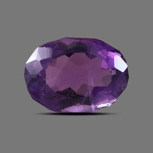 A_6.43_Carats_F19825