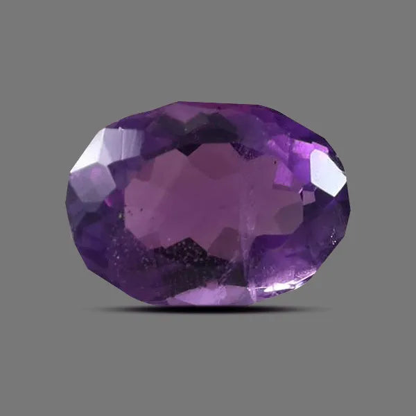 A_6.43_Carats_F19825