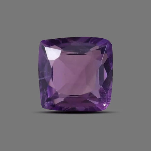 A_6.44_Carats_F19825