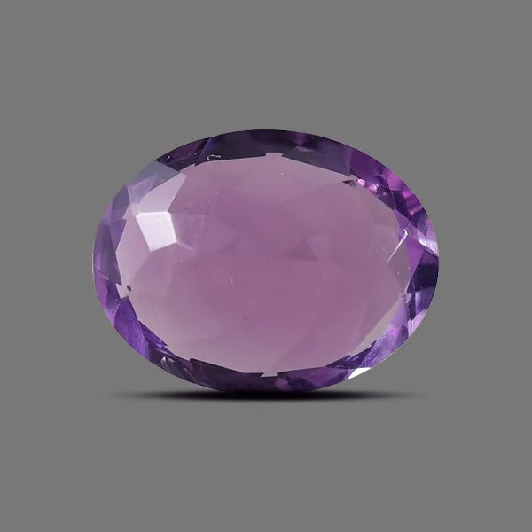 A_6.48_Carats_B19825