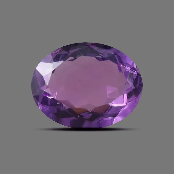 A_6.48_Carats_F19825