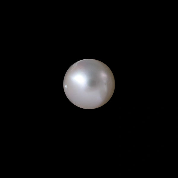 South Sea Pearl - 6.56 carats
