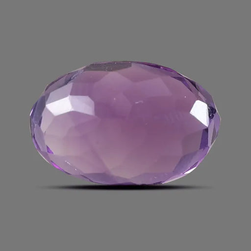 A_6.63_Carats_B19825