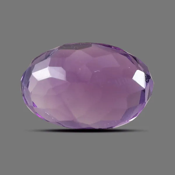 A_6.63_Carats_B19825