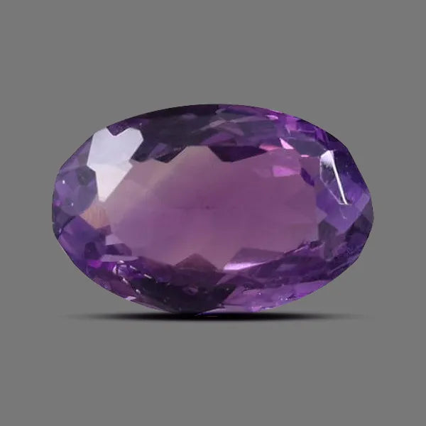 A_6.63_Carats_F19825