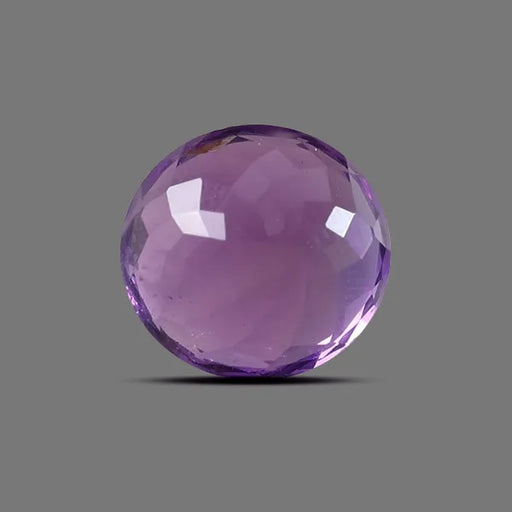 A_6.66_Carats_B19825