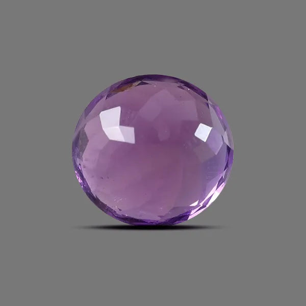 A_6.66_Carats_B19825