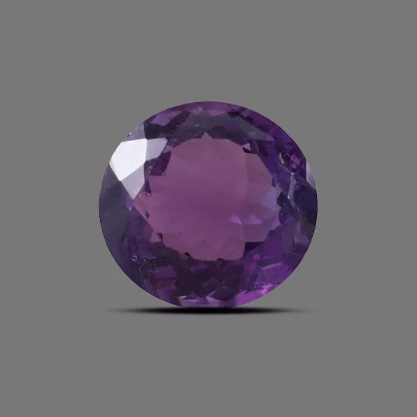 A_6.66_Carats_F19825