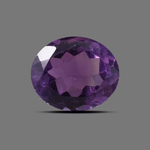 A_6.73_Carats_F19825