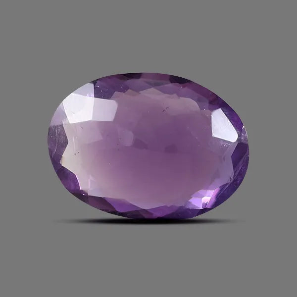 A_6.79_Carats_B19825