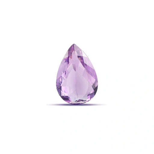 Amethyst- 6.86 carats