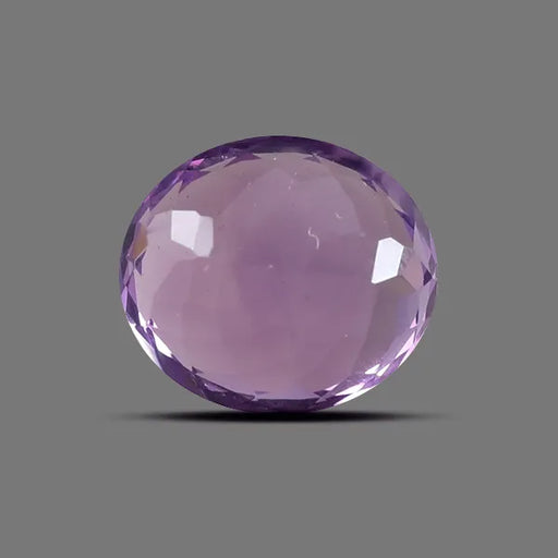 A_6.97_Carats_B19825