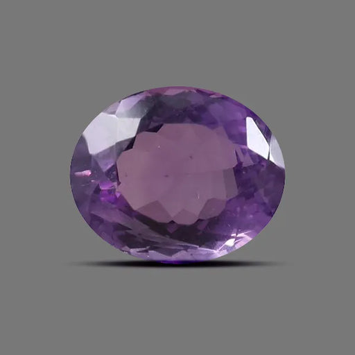 A_6.97_Carats_F19825