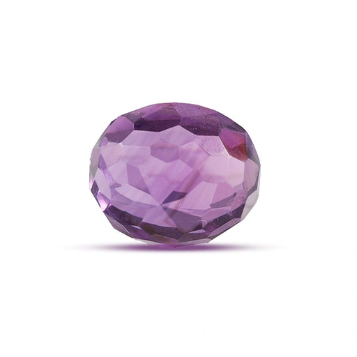 Amethyst- 6.00 carats