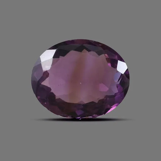 A_7.13_Carats_F19825