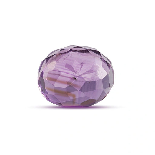 Amethyst- 7.25 carats