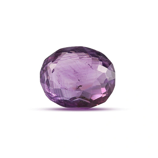 Amethyst- 7.25 carats