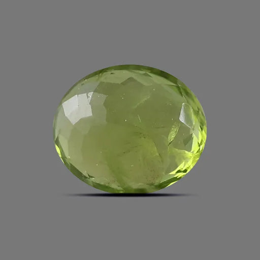 P_7.29_Carats_B29825