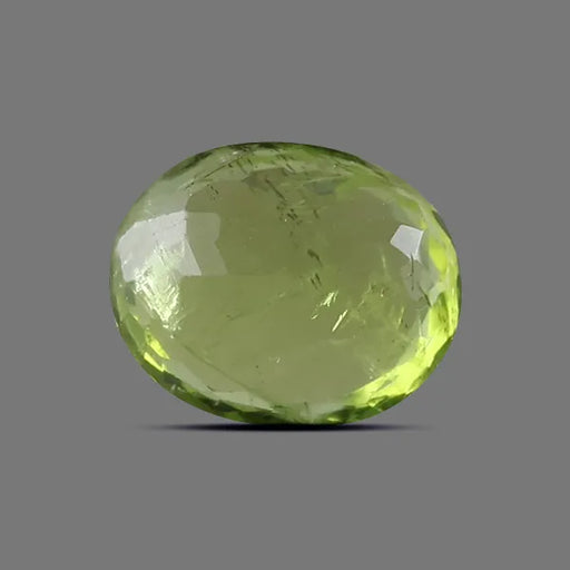 P_7.34_Carats_B29825