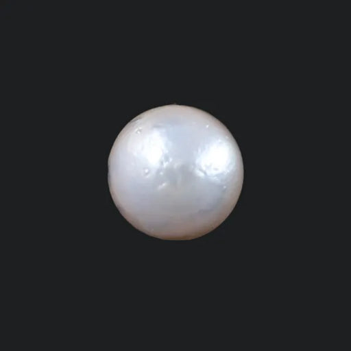 P_7.49_Carats_B16625