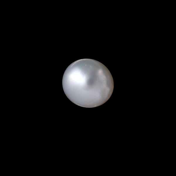 South Sea Pearl - 7.85 carats