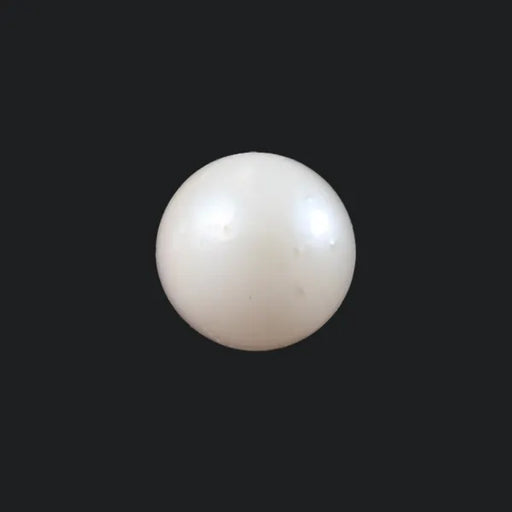 P_7.94_Carats_F16625