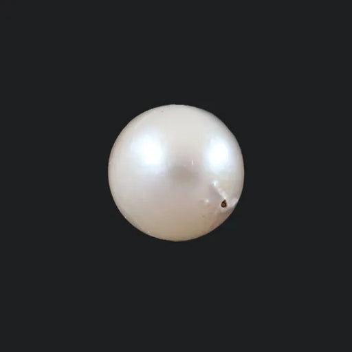 P_8.16_Carats_F16625