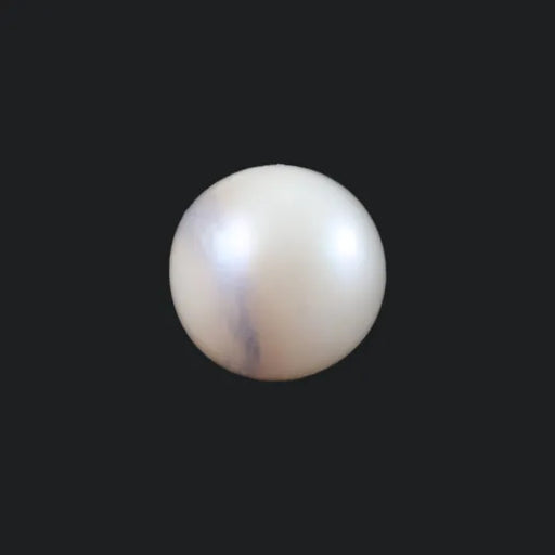 P_8.44_Carats_B16625