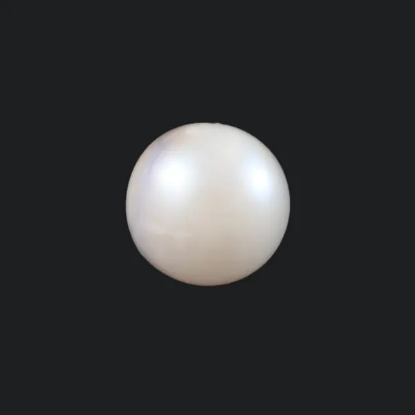 P_8.44_Carats_F16625