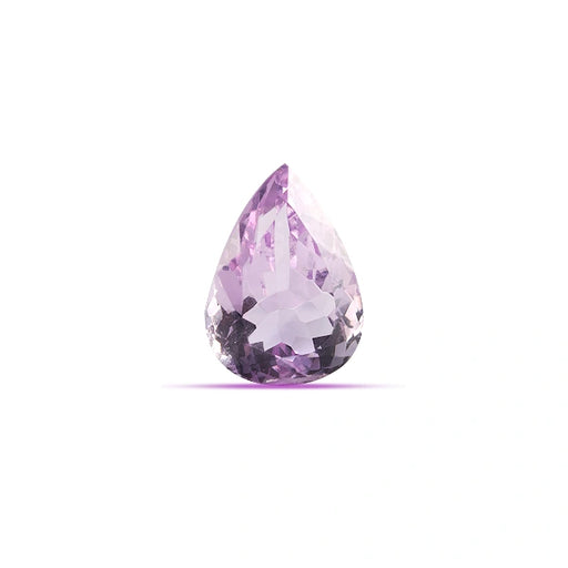 Amethyst- 9.15 carats