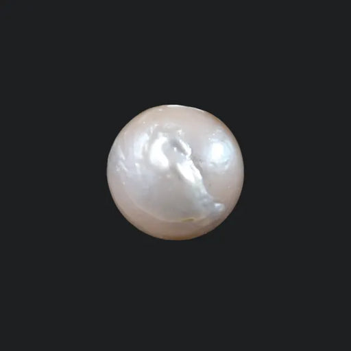 P_9.33_Carats_B16625