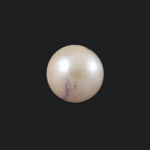 P_9.51_Carats_F16625