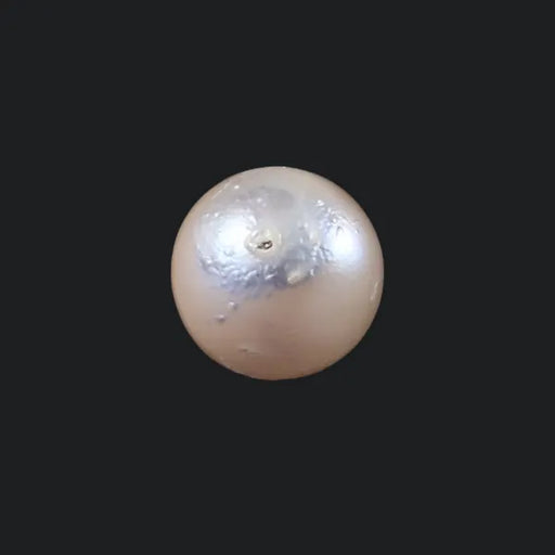 P_9.51_Carats_B16625