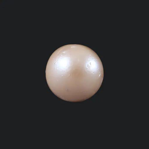 P_9.51_Carats_F16625