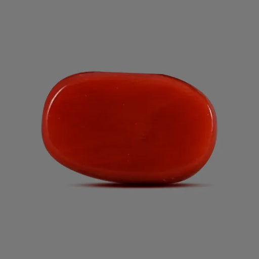 R_10.25_Carats_B210525