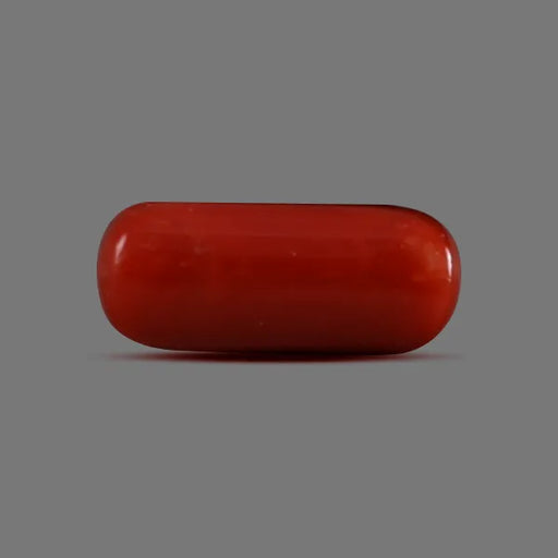 R_10.28_Carats_B210525