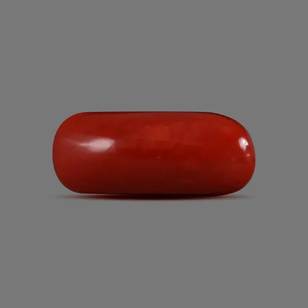 R_10.28_Carats_F210525