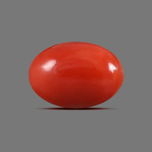 R_10.53_Carats_F210525