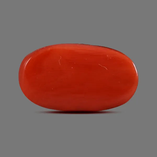 R_10.58_Carats_B210525