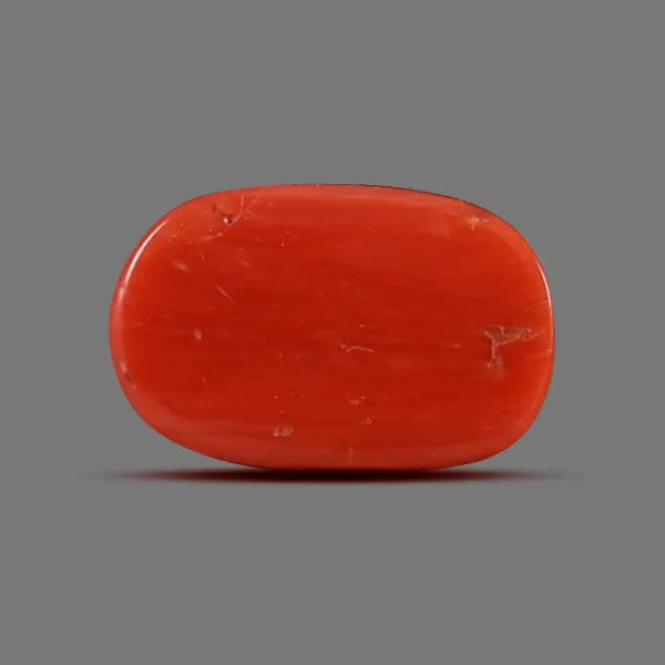 R_10.64_Carats_B210525