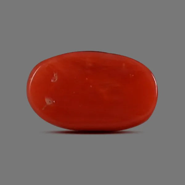 R_11.44_Carats_B210525